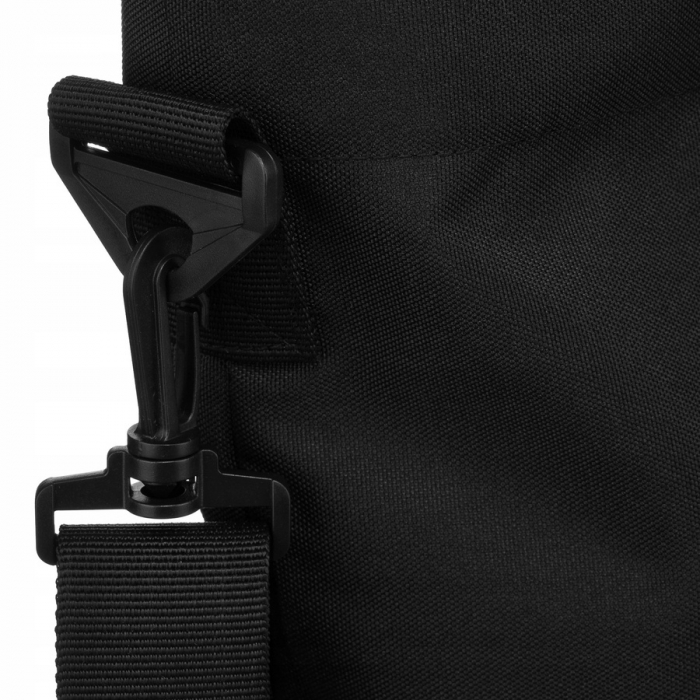 Geanta de damă din poliester - Rovicky PTR-R-TZ15605-6923 BL [5]