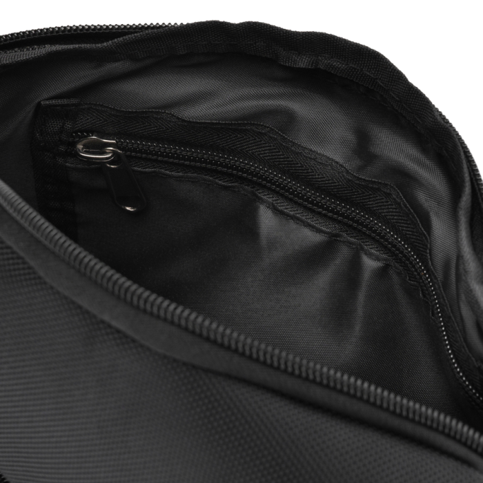 Domyślna nazwa [14]