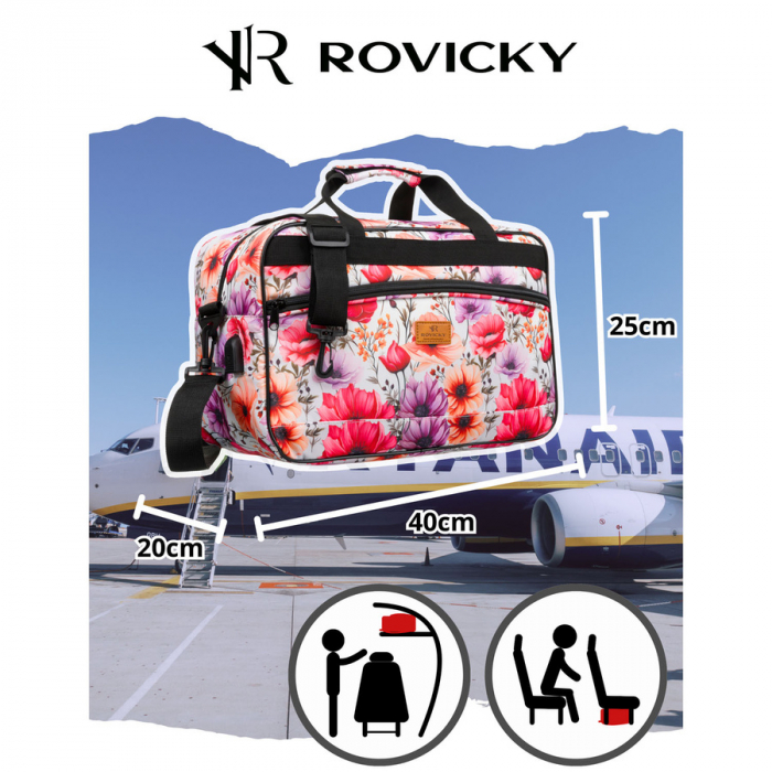 Domyślna nazwa [2]
