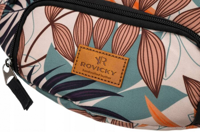 Borseta dama Rovicky PTR-R-WB26-6657 05 [5]