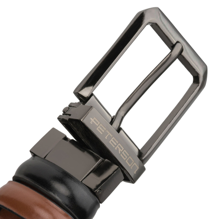 Domyślna nazwa [10]