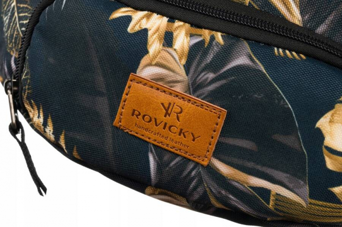 Borseta dama Rovicky PTR-R-WB26-6626 02 [5]