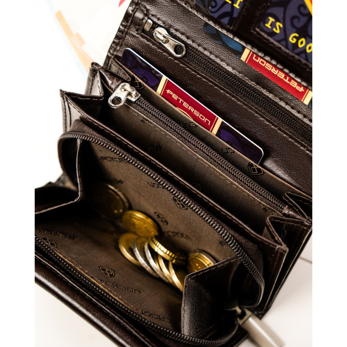 Domyślna nazwa [10]