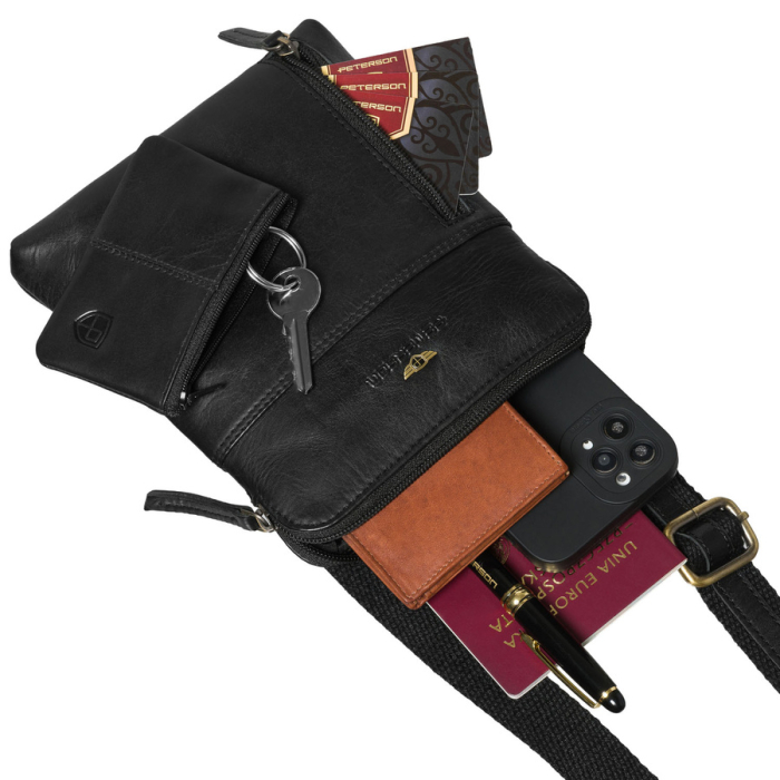 Domyślna nazwa [12]