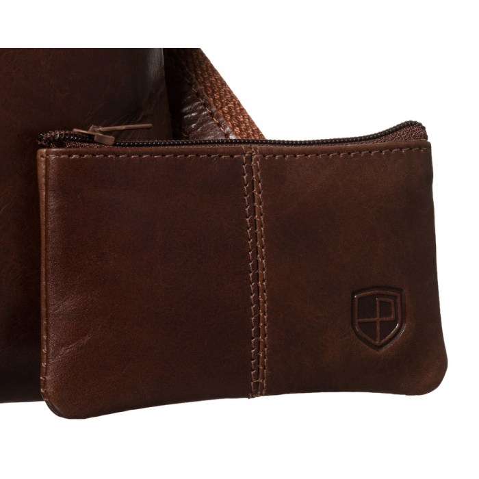 Domyślna nazwa [11]