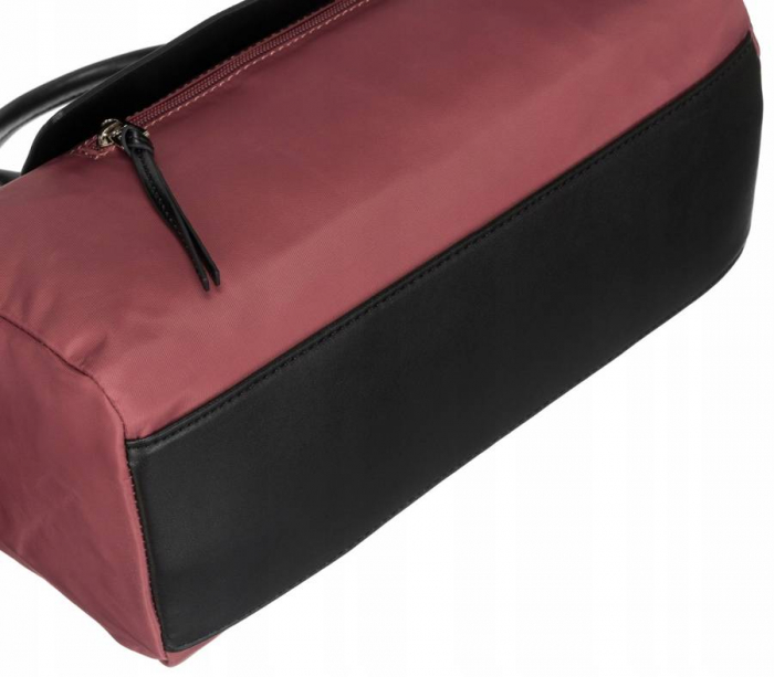 Geanta de voiaj David Jones PTR-6702-6 D.PI [6]