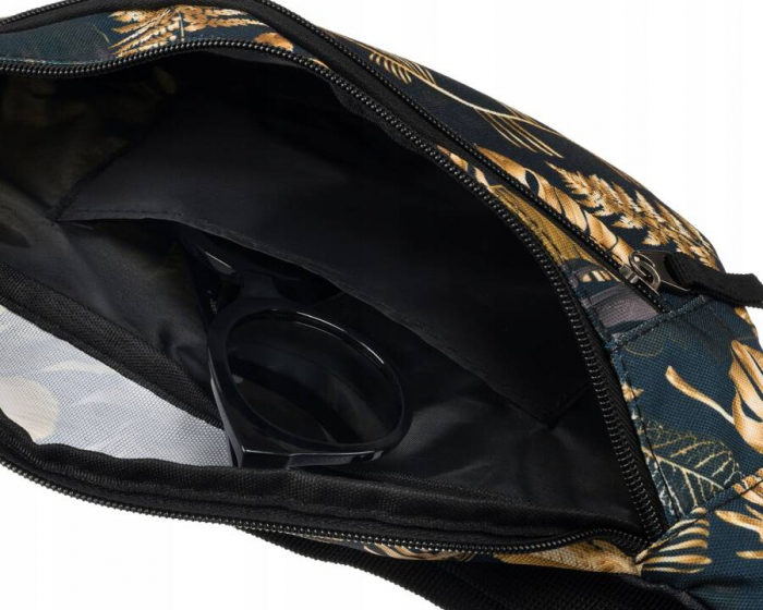 Borseta dama Rovicky PTR-R-WB27-6725 02 [6]