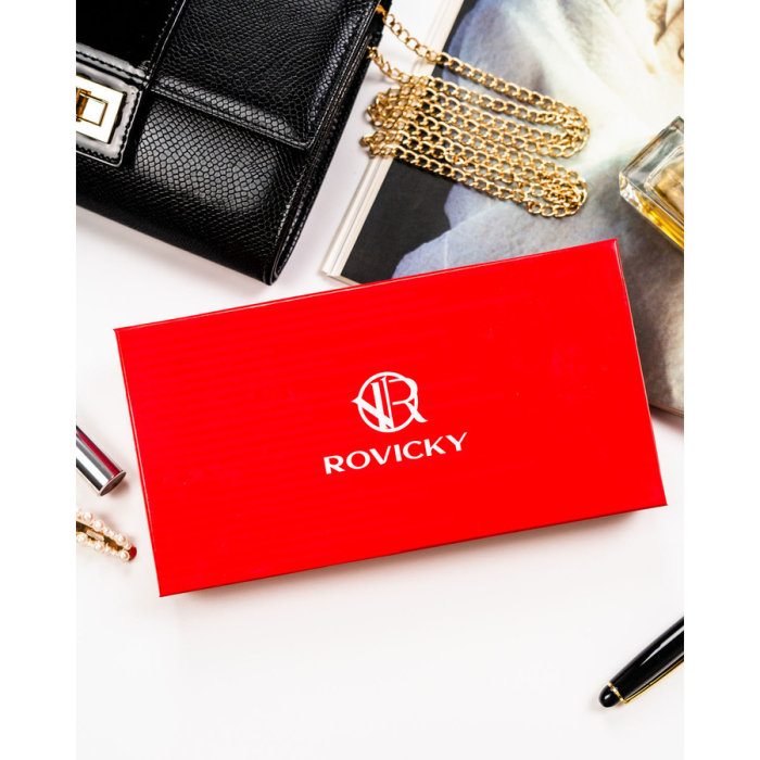 Domyślna nazwa [11]