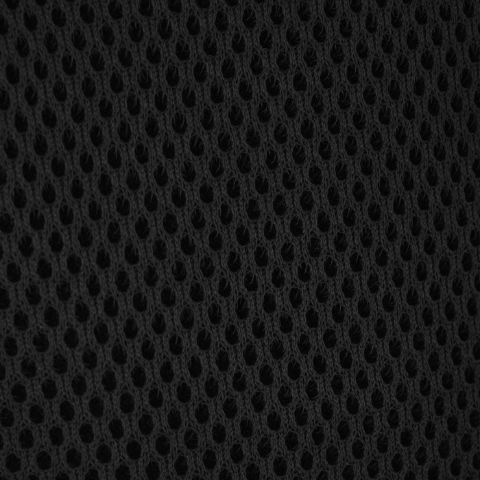 Rucsac negru de oraș cu un singur umăr, din piele naturală - Rovicky PTR-R-3015-CLB-1821 BLAC [5]