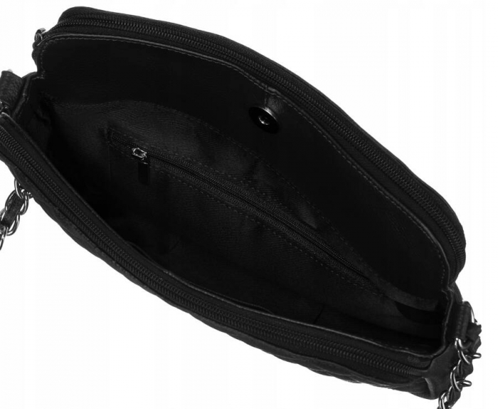 Geanta dama din piele naturala Rovicky R-TSL-11-CPDM-9139 B [7]