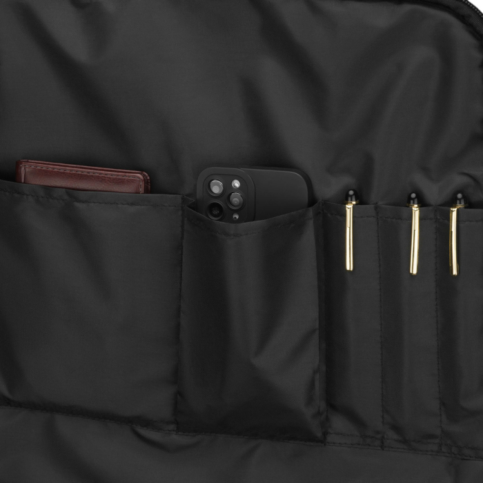 Domyślna nazwa [23]