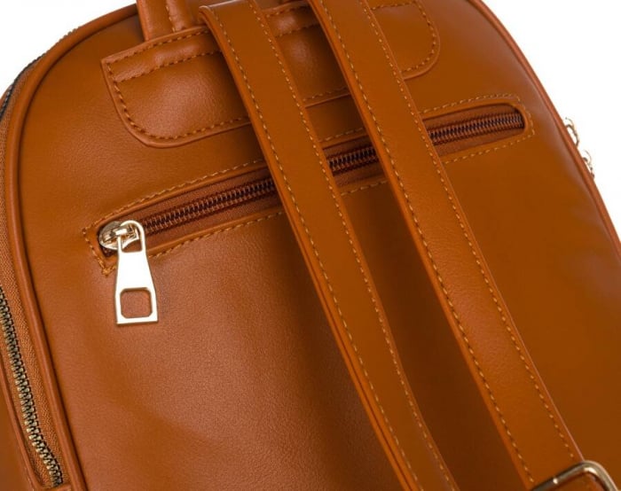 Rucsac dama Peterson PTR-PTN PLEC-ALE-2 CA [8]