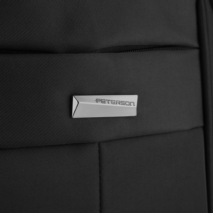 Domyślna nazwa [17]