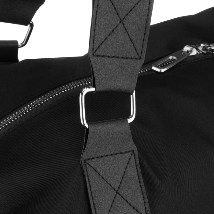 Domyślna nazwa [17]