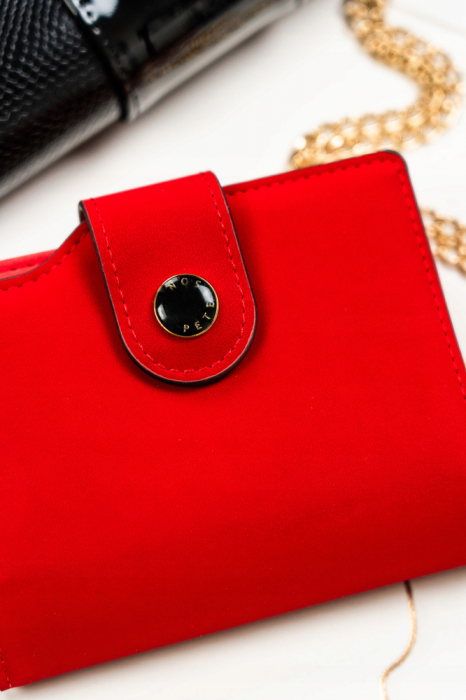 Portofel dama din piele Peterson PTR-PTN 012-WEI-5215 RE [3]