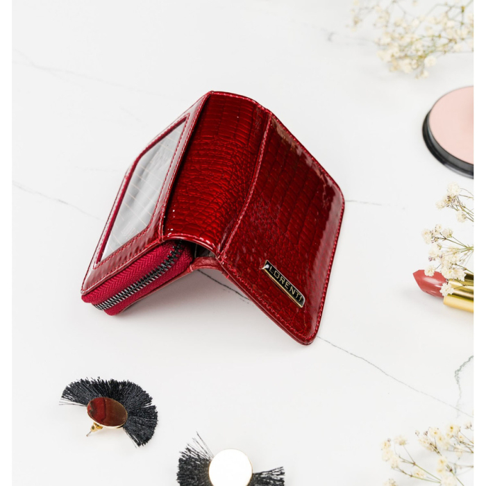 Domyślna nazwa [11]