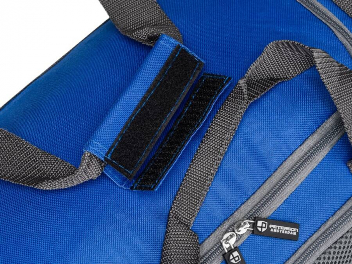 Geanta de voiaj Peterson PTR-PTN TP27-D-4012 BLU [7]