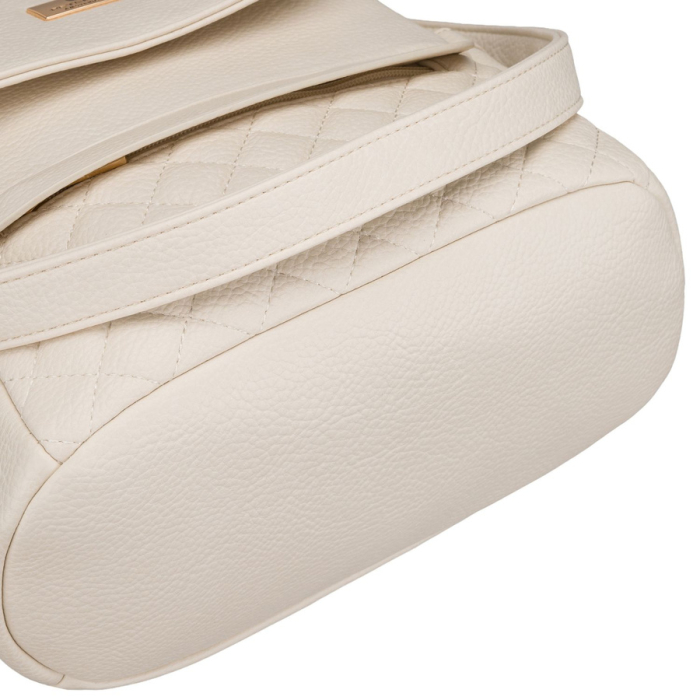 Domyślna nazwa [11]