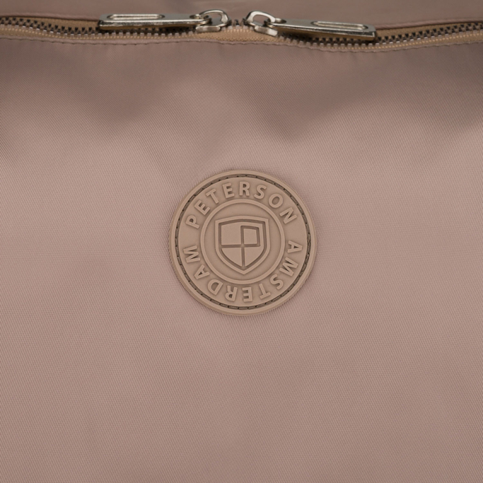 Domyślna nazwa [12]