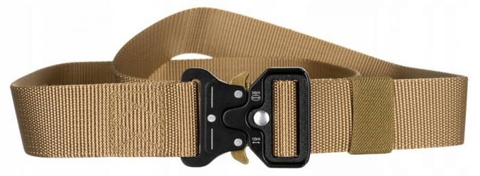 Curea barbati PTR-BL159-9260 KHAKI [3]