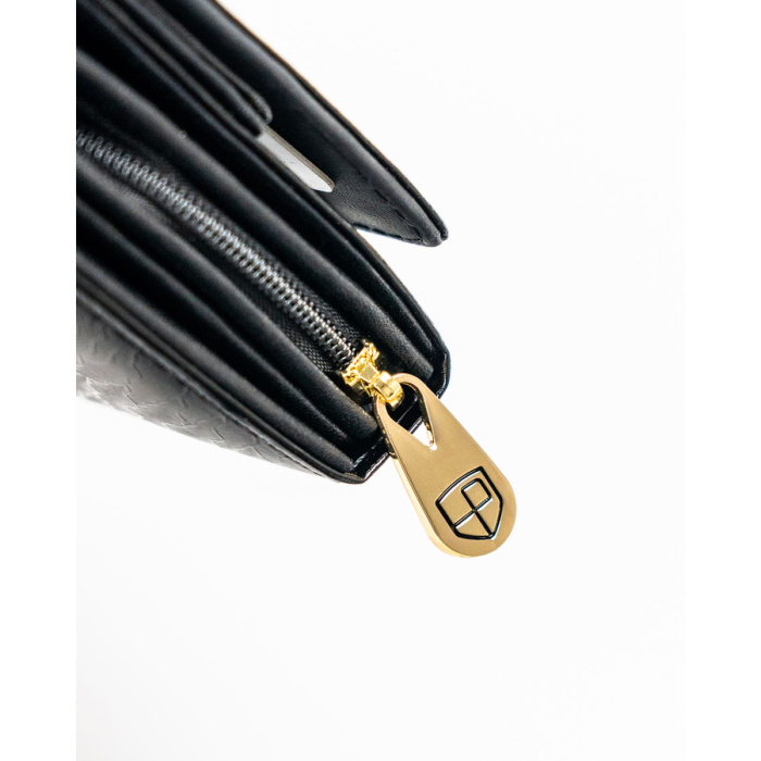 Domyślna nazwa [10]