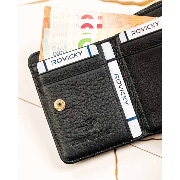 Domyślna nazwa [11]