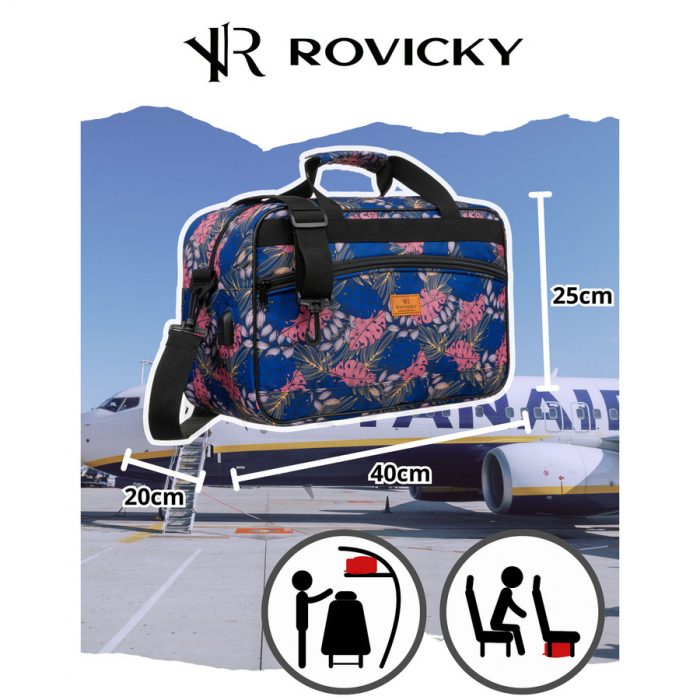 Domyślna nazwa [2]