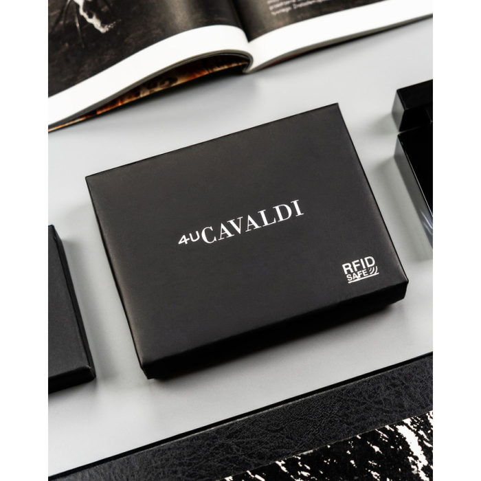 Domyślna nazwa [10]