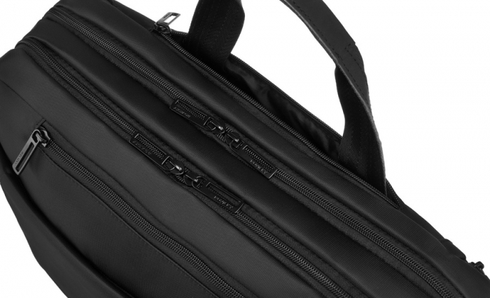 Geanta/rucsac laptop business - Rovicky PTR-R-63102-MX-5826 BL [7]