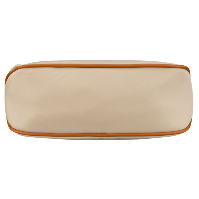 Domyślna nazwa [10]