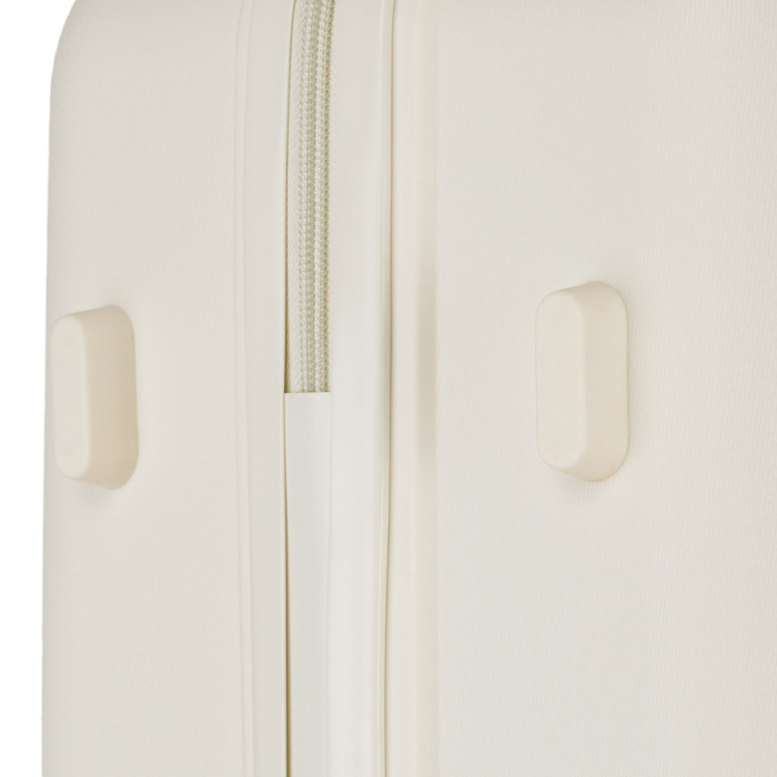 Valiză mare de călătorie bej cu carcasă impermeabilă - Peterson PTR-PTN PP-09-W-L-1464 B [17]