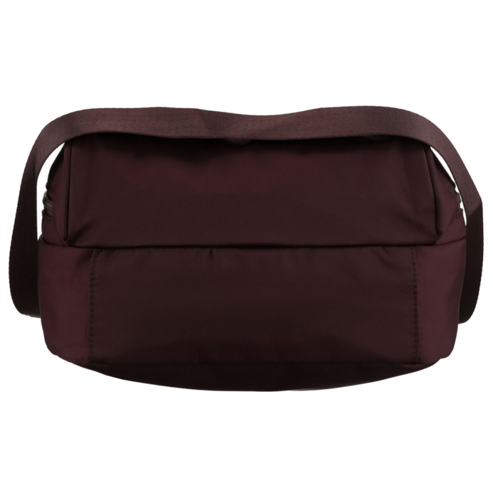 Domyślna nazwa [11]