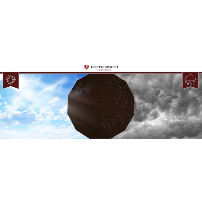 Domyślna nazwa [15]