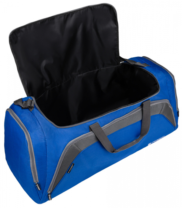Geanta de voiaj Peterson PTR-PTN TP26-D-3992 BLU [4]