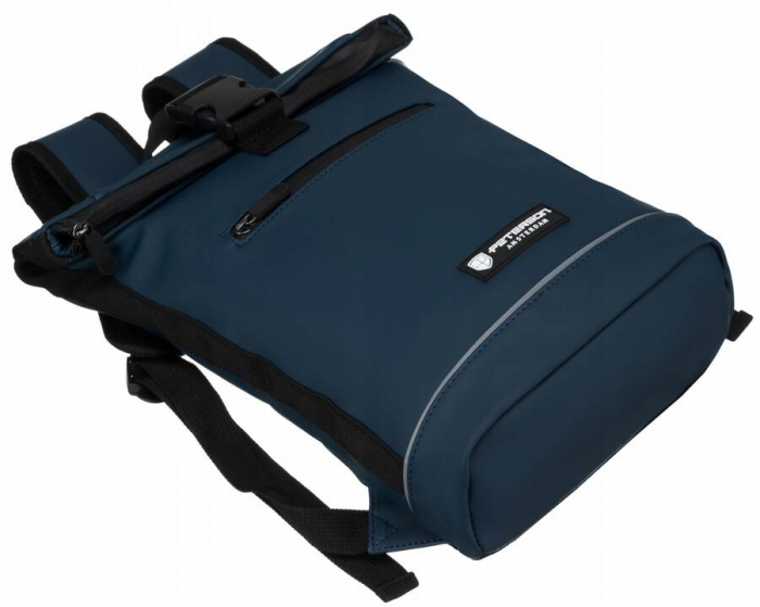 Rucsac mare, din material textil - Peterson PTR-PTN EB66-6496 NA [10]