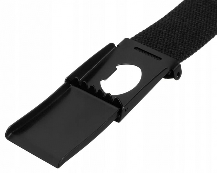 Curea universală - Loren PTR-BJ-B-1 BL [4]