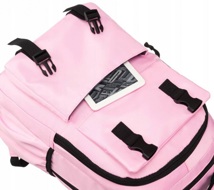 Rucsac mare de dama - Peterson PTR-PTN 77701-8001 PIN [9]