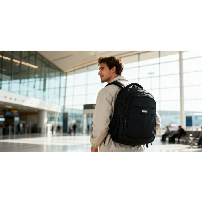 Domyślna nazwa [14]