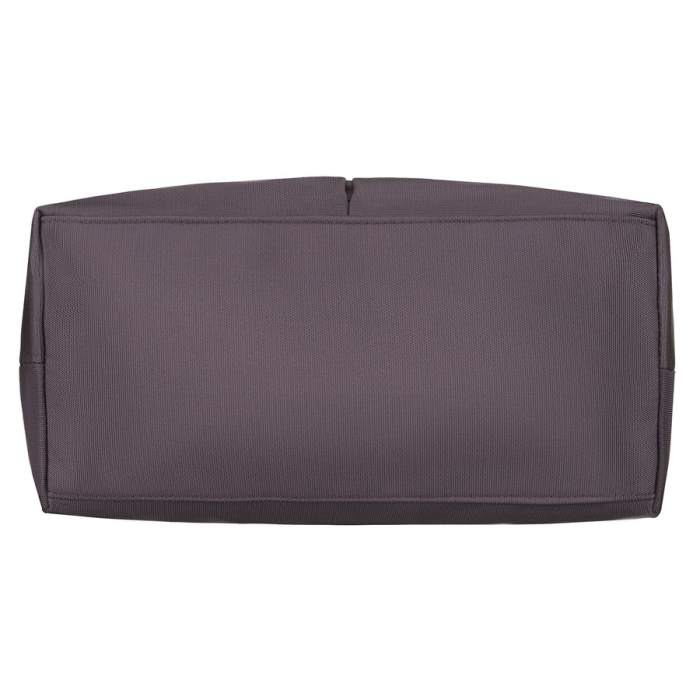 Domyślna nazwa [10]