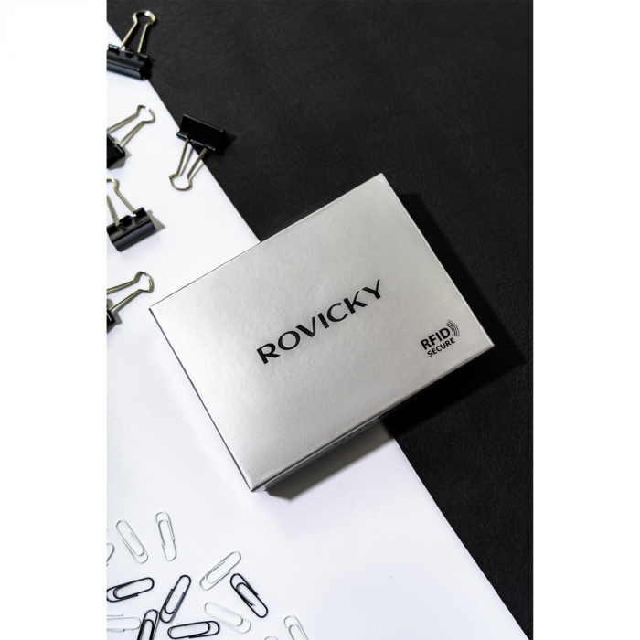 Domyślna nazwa [6]