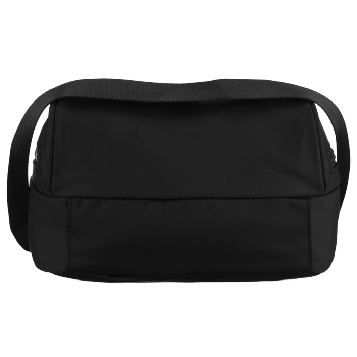 Domyślna nazwa [11]