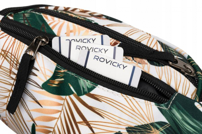 Borseta dama Rovicky PTR-R-WB26-6688 08 [6]