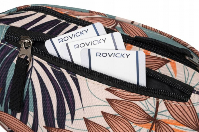 Borseta dama Rovicky PTR-R-WB26-6657 05 [7]
