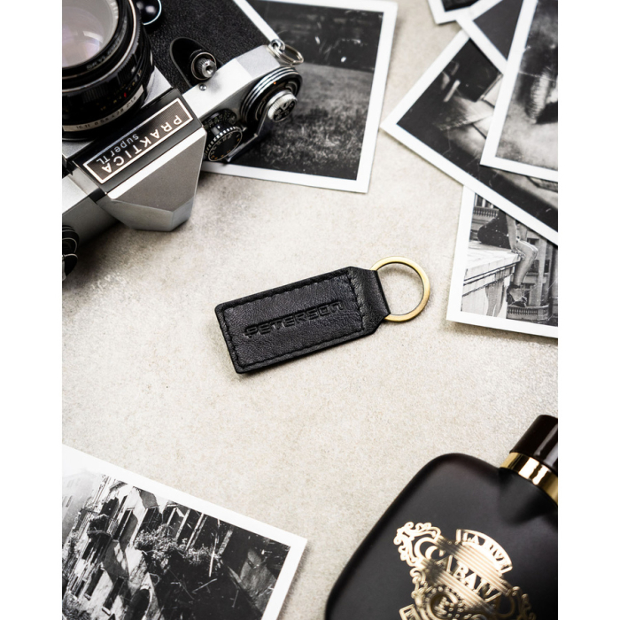 Domyślna nazwa [10]