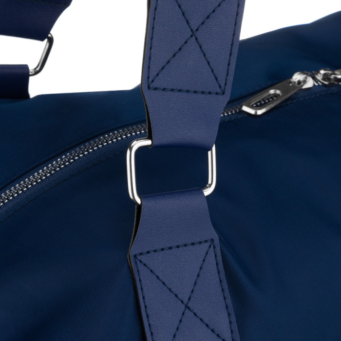 Domyślna nazwa [18]