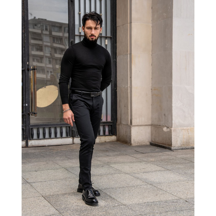 Domyślna nazwa [9]