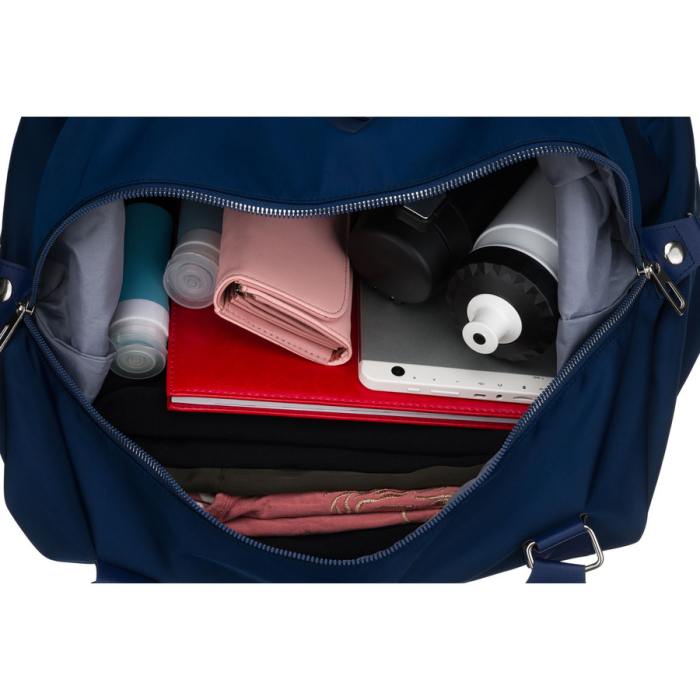 Domyślna nazwa [15]