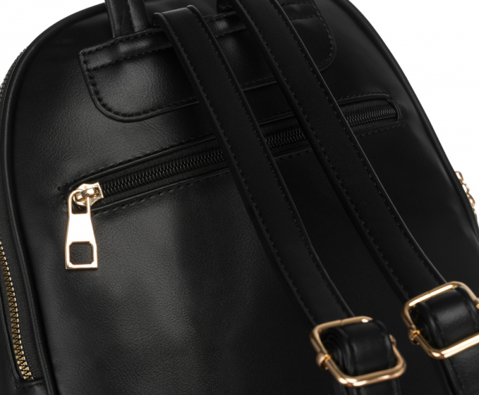 Rucsac dama Peterson PTR-PTN PLEC-ALE-2 BL [8]
