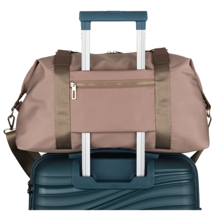 Domyślna nazwa [11]