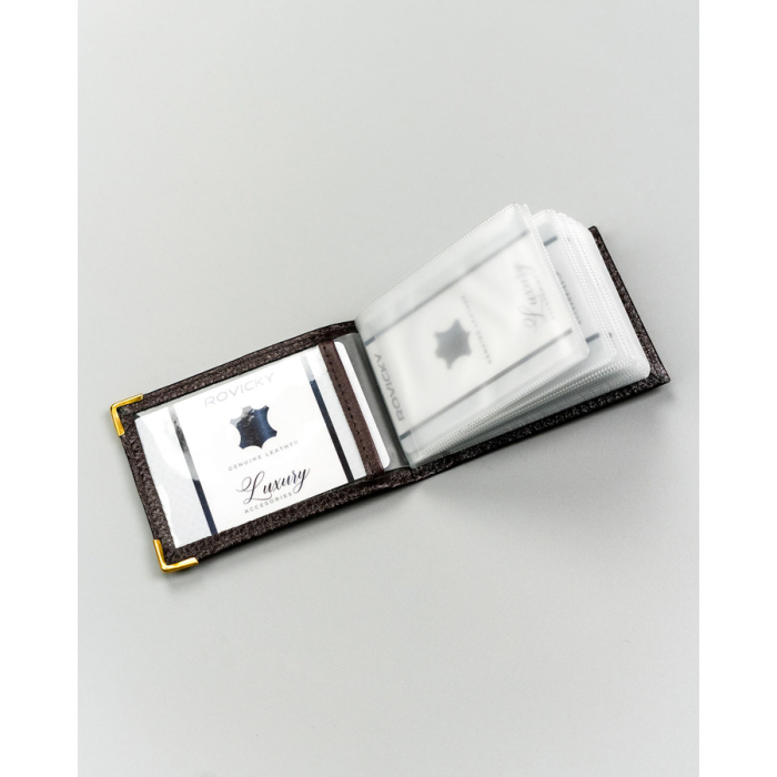 Domyślna nazwa [10]